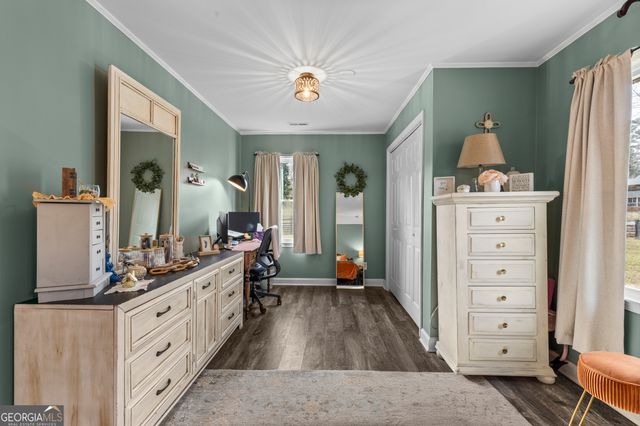 101 Friar Tuck Road NE, Rome, GA 30161