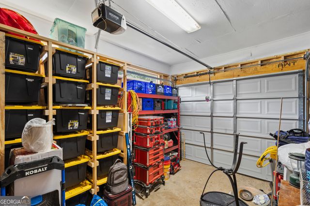 101 Friar Tuck Road NE, Rome, GA 30161