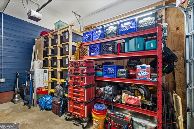 101 Friar Tuck Road NE, Rome, GA 30161