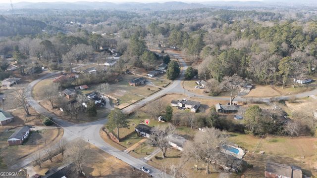 101 Friar Tuck Road NE, Rome, GA 30161