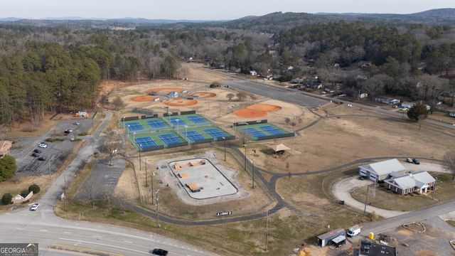 101 Friar Tuck Road NE, Rome, GA 30161