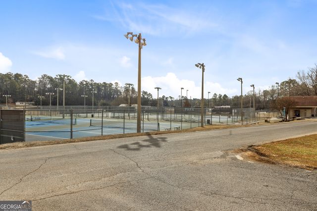 101 Friar Tuck Road NE, Rome, GA 30161