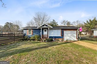 101 Friar Tuck Road NE, Rome, GA 30161