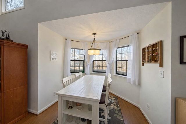 216 BRAD LEE LN, Counce, TN 38326