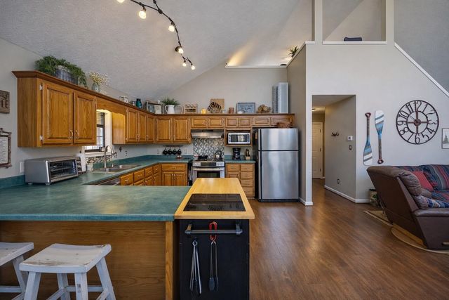 216 BRAD LEE LN, Counce, TN 38326