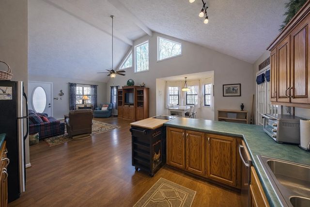 216 BRAD LEE LN, Counce, TN 38326