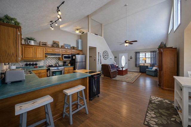 216 BRAD LEE LN, Counce, TN 38326