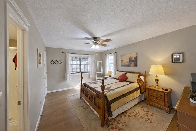 216 BRAD LEE LN, Counce, TN 38326