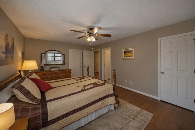 216 BRAD LEE LN, Counce, TN 38326