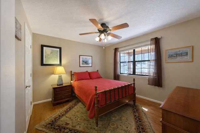 216 BRAD LEE LN, Counce, TN 38326