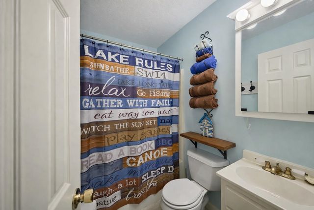 216 BRAD LEE LN, Counce, TN 38326