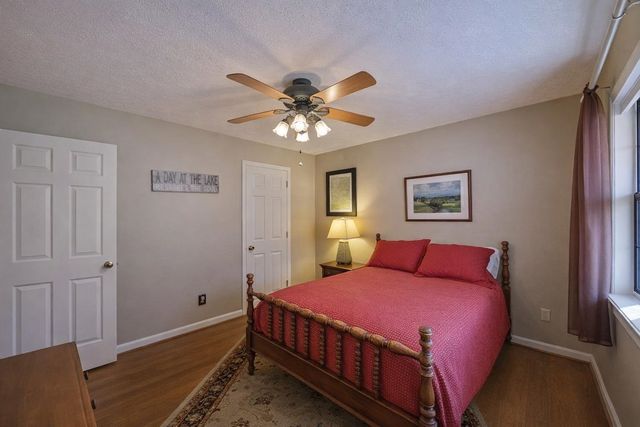 216 BRAD LEE LN, Counce, TN 38326