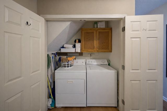 216 BRAD LEE LN, Counce, TN 38326