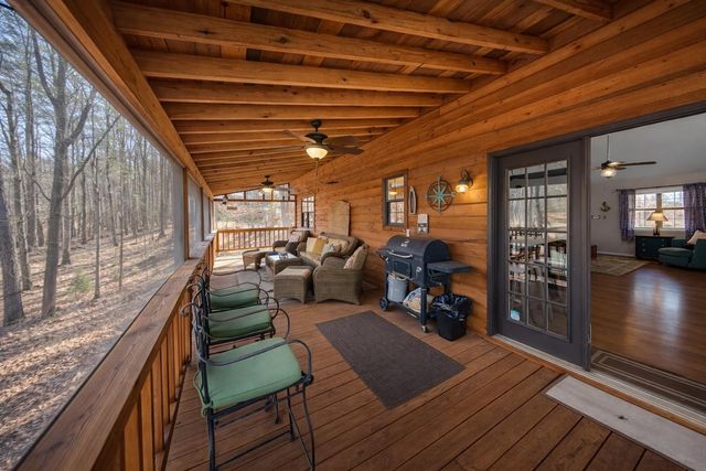 216 BRAD LEE LN, Counce, TN 38326