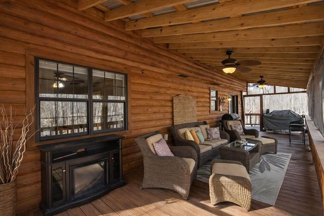 216 BRAD LEE LN, Counce, TN 38326