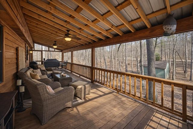 216 BRAD LEE LN, Counce, TN 38326