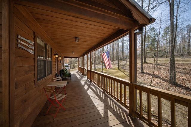 216 BRAD LEE LN, Counce, TN 38326