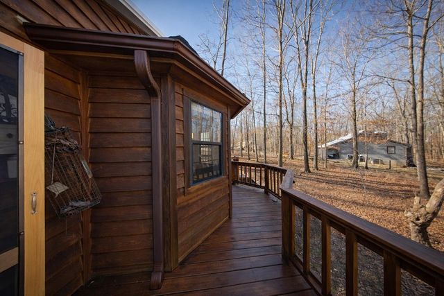 216 BRAD LEE LN, Counce, TN 38326