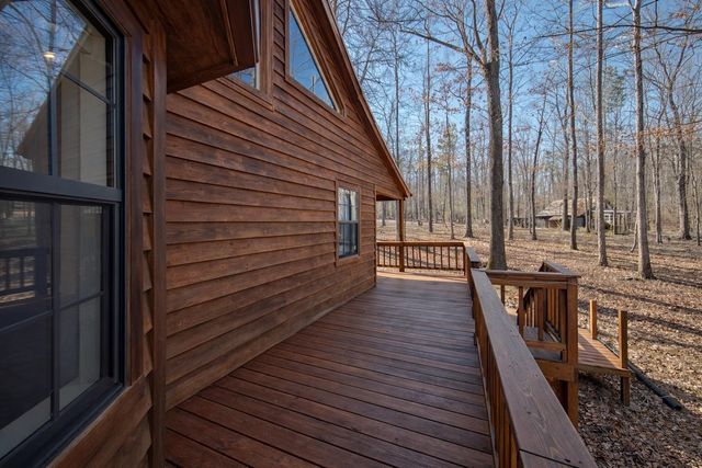 216 BRAD LEE LN, Counce, TN 38326