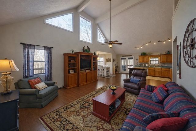 216 BRAD LEE LN, Counce, TN 38326