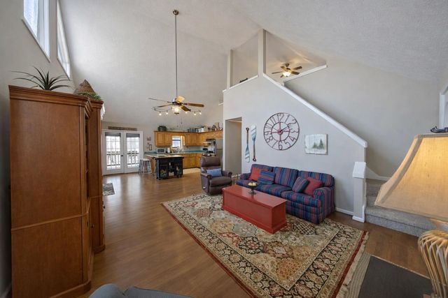 216 BRAD LEE LN, Counce, TN 38326