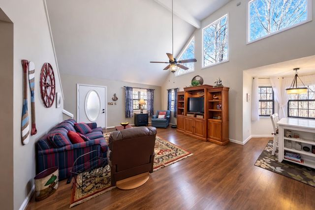 216 BRAD LEE LN, Counce, TN 38326