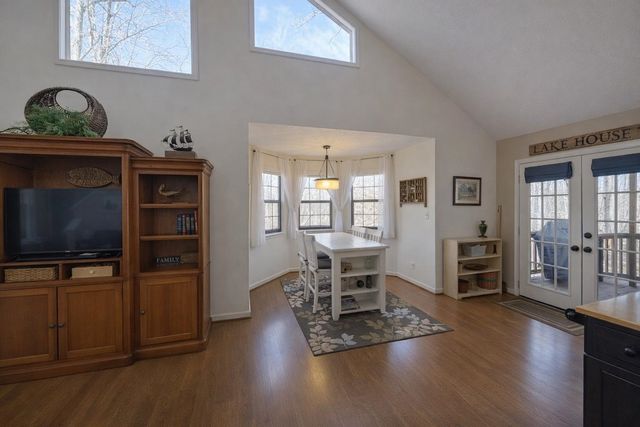 216 BRAD LEE LN, Counce, TN 38326