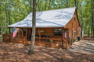 216 BRAD LEE LN, Counce, TN 38326