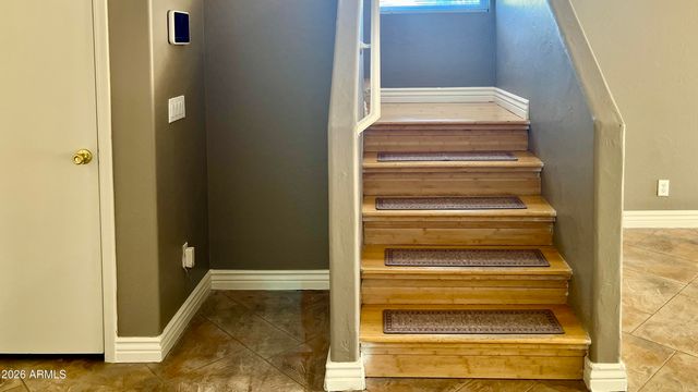 4441 N 111TH Lane, Phoenix, AZ 85037