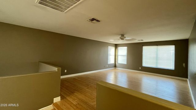 4441 N 111TH Lane, Phoenix, AZ 85037
