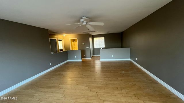 4441 N 111TH Lane, Phoenix, AZ 85037