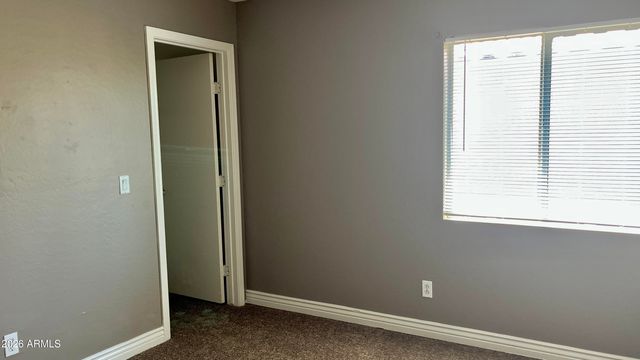 4441 N 111TH Lane, Phoenix, AZ 85037