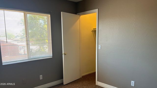4441 N 111TH Lane, Phoenix, AZ 85037