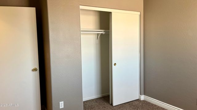 4441 N 111TH Lane, Phoenix, AZ 85037
