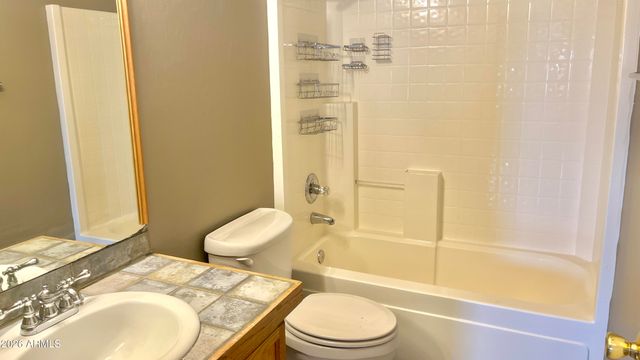 4441 N 111TH Lane, Phoenix, AZ 85037