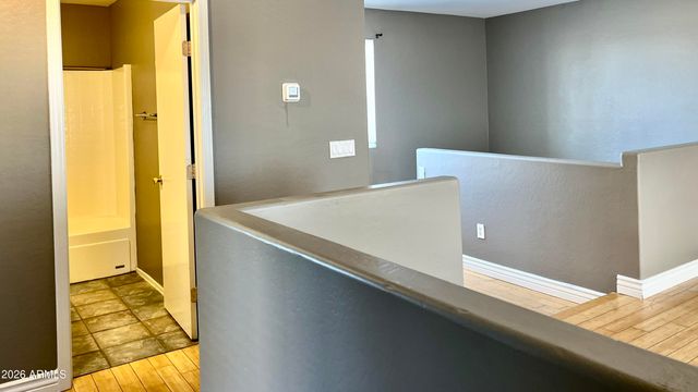 4441 N 111TH Lane, Phoenix, AZ 85037