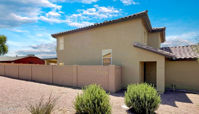 4441 N 111TH Lane, Phoenix, AZ 85037