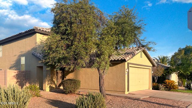 4441 N 111TH Lane, Phoenix, AZ 85037