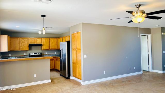 4441 N 111TH Lane, Phoenix, AZ 85037