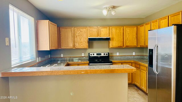 4441 N 111TH Lane, Phoenix, AZ 85037