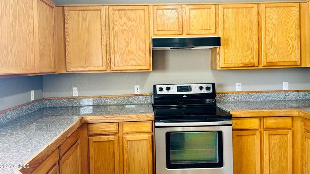 4441 N 111TH Lane, Phoenix, AZ 85037