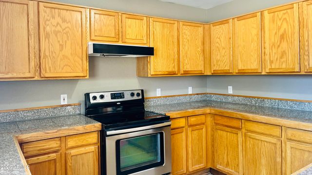 4441 N 111TH Lane, Phoenix, AZ 85037