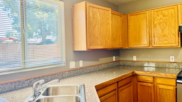 4441 N 111TH Lane, Phoenix, AZ 85037