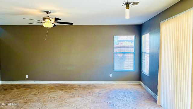 4441 N 111TH Lane, Phoenix, AZ 85037