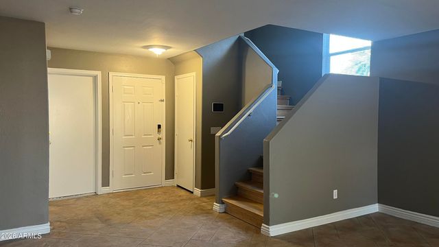 4441 N 111TH Lane, Phoenix, AZ 85037