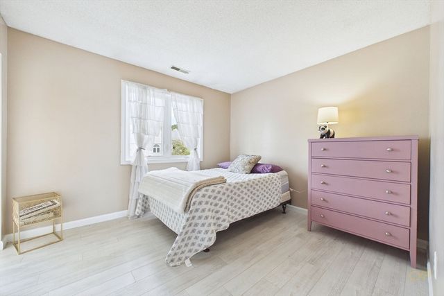 2743 Cranberry Hwy 13B, Wareham, MA 02571