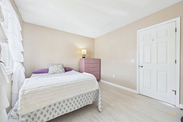 2743 Cranberry Hwy 13B, Wareham, MA 02571