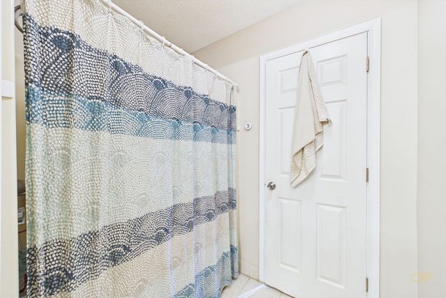 2743 Cranberry Hwy 13B, Wareham, MA 02571