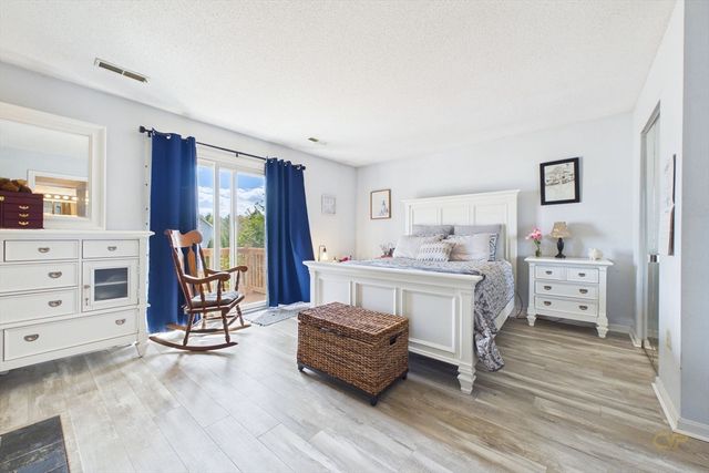 2743 Cranberry Hwy 13B, Wareham, MA 02571