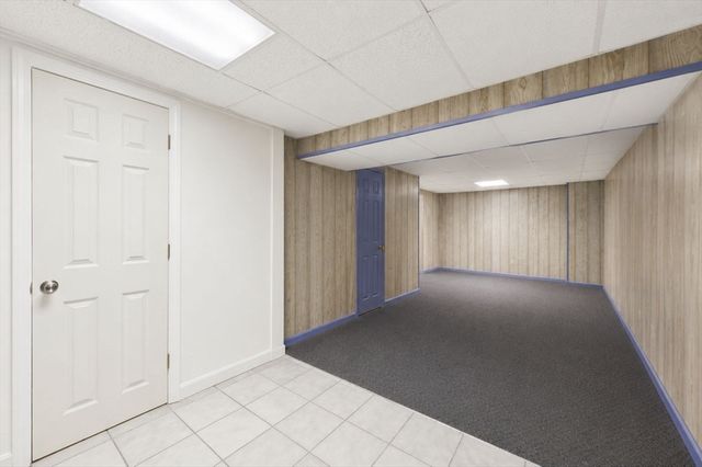 2743 Cranberry Hwy 13B, Wareham, MA 02571